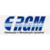 RGM Fabricacao e Manutencao Industrial EIRELI logo