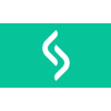 Senior Sistemas SA logo