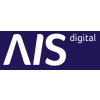 Ilia Digital SA logo