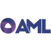 Aml Consulting Solucoes Ltda logo