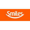 Smiles Fidelidade SA logo