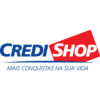Credi-Shop SA Instituição de Pagamento logo