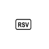 Rehabilitación y Servicio de Válvulas, S.A. de C.V. logo