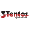 Tres Tentos Agroindustrial SA logo