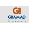 Gramaq Brasil Ferramentaria Ltda logo