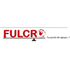 Fulcro Group, S.A. de C.V. logo