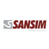 Sansim Serviços Médicos Ltda logo