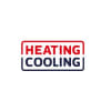 Heating e Cooling Tecnologia Termica Ltda logo