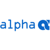 Alpha Assembly Solutions Brasil Soldas Ltda logo