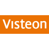 Visteon Amazônas Ltda logo