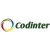 Codinter do Brasil Equipamentos Ltda logo