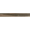 L. Nascimento Locação de Equipamentos Ltda logo