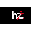 Ahaza Eventos EIRELI logo