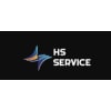 CR Plenamente Terceirizacao em Servicos EPP logo