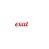 Exal Administração de Restaurantes Empresariais e Facilities Ltda logo