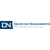David do Nascimento - Advogados Associados logo