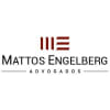 Mattos, Engelberg e Echenique Sociedade de Advogados logo