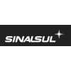 Sinalsul Indústria de Auto Peças Ltda logo