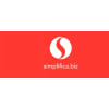 Recursos Tecnología e Innovación, S.A. de C.V. logo