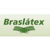 Braslatex Industria e Comercio de Borrachas Ltda logo