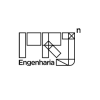 PRJN Engenharia Ltda logo