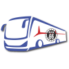 TRANSPORTES RUTA 66 S.R.L. logo