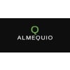 Proyectos Concretos y Construcciones Almequio, S.A. de C.V. logo