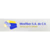 Mexfiber, S.A. de C.V. logo