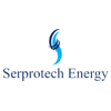Serproytec S.A.C. logo