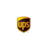 Ups SCS Transportes Brasil SA logo