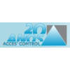 Acces Control e Sistemas Ltda logo