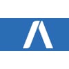 Ativa Investimentos SA Corretora de Titulos, Cambios e Valores logo