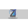 Zava Financial, S.A. de C.V. logo