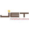 Activaciones y Punto de Venta Jet, S.A. de C.V. logo