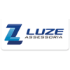 Luze Assessoria e Recuperacao de Ativos Financeiros SS Ltda logo