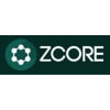 Zcore Servicos Digitais Ltda logo