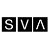 SAENZ VALIENTE & ASOCIADOS S.R.L. logo