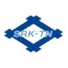 S Riko Automotive Hose Tecalon Brasil SA logo