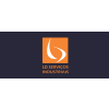 LD Servicos Industriais Ltda logo