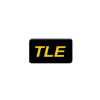 Transportes Logísticos Especializados, S.A. de C.V. logo