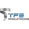 Macías Pérez, J. Refugio logo
