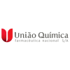 União Química Farmacêutica Nacional SA logo
