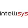Intellisys Informatica Ltda logo