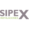 SIPEX INSTALACIONES S.R.L. logo