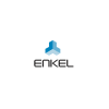 Enkel Informatica Ltda logo