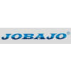 Jobajo Industria e Comercio de Protetores Ltda logo