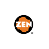 Zen SA Indústria Metalúrgica logo