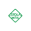 Stola do Brasil Ltda logo