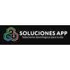 Soluciones APP S.A. logo