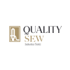 Quality Sew, S.A. de C.V. logo